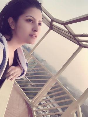 Pori Moni Pictures_16.jpg Bangladeshi Hot Actress Models